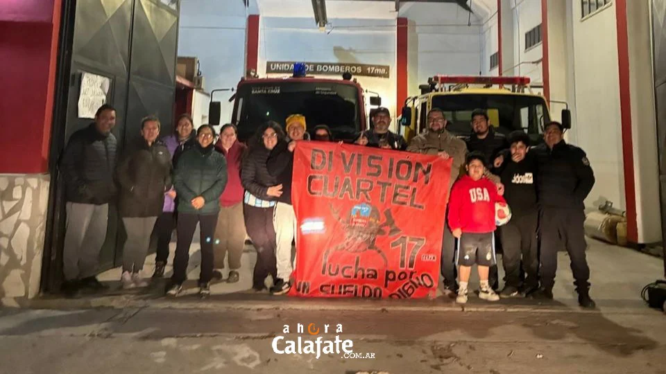 bomberos chalten 16x9