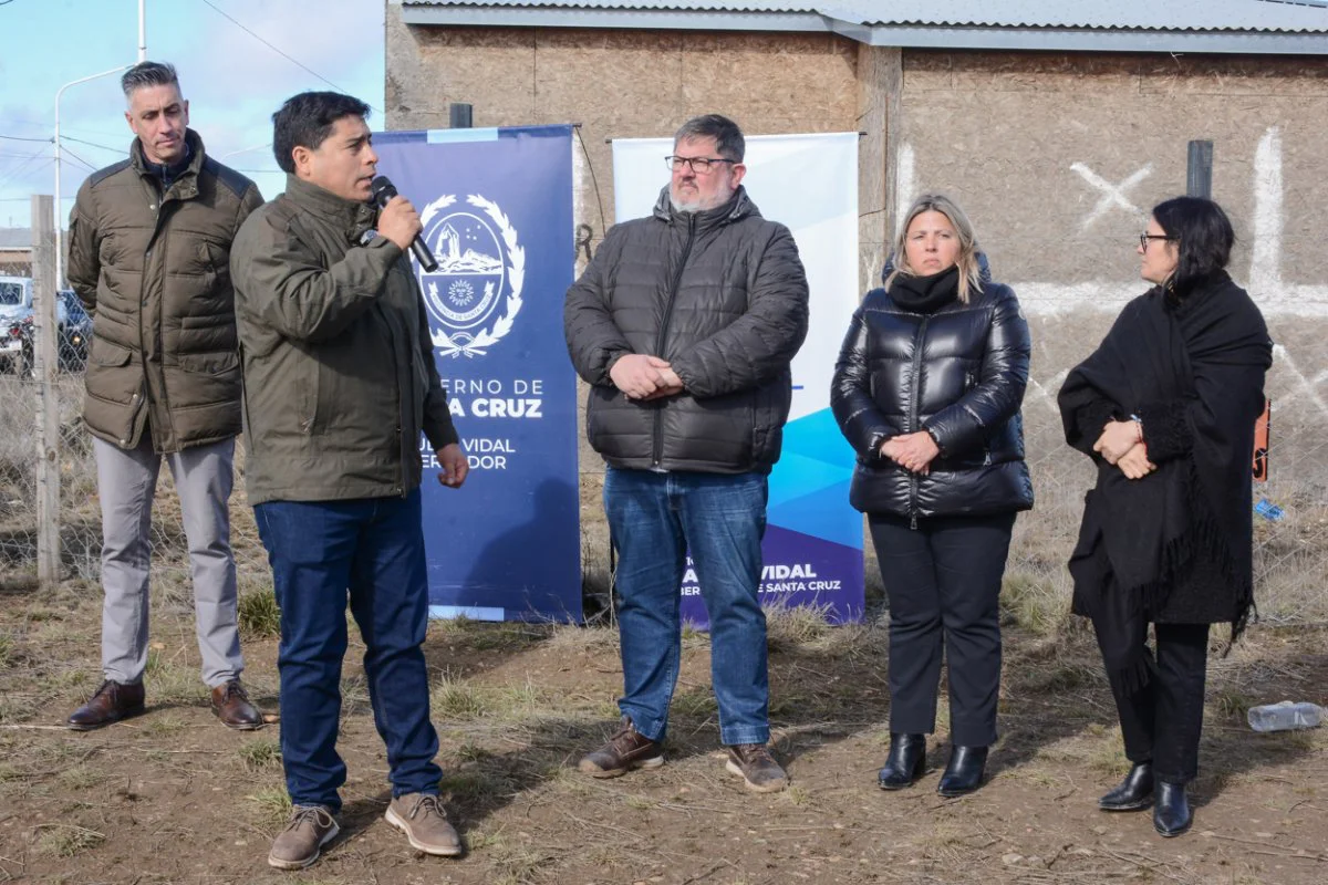 20260914_LANZAMIENTO_PLAN_DE_VIVIENDAS__7_