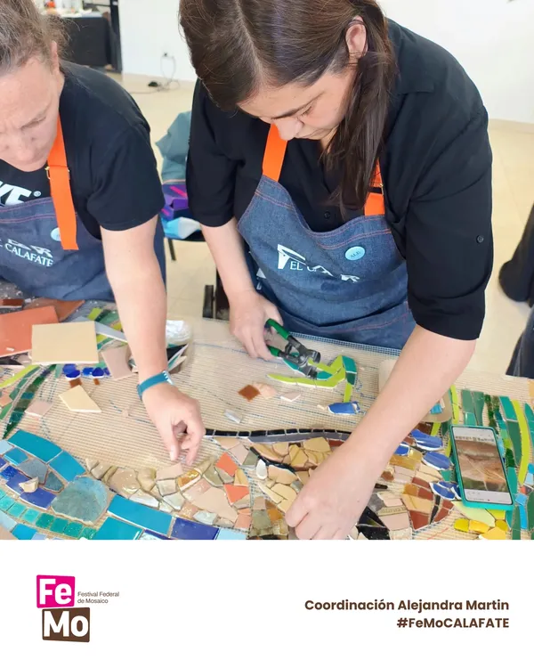 1 FeMo Calafate plantilla programa de actividades 