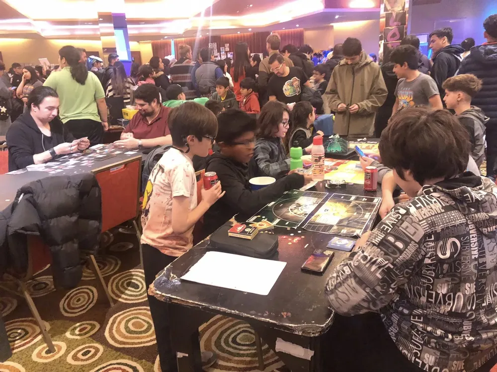 504428937_1355747832805579_4335502402089004245_n