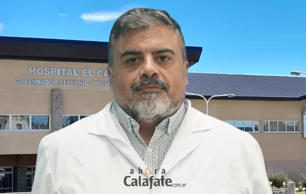 Charquero-removebg-preview