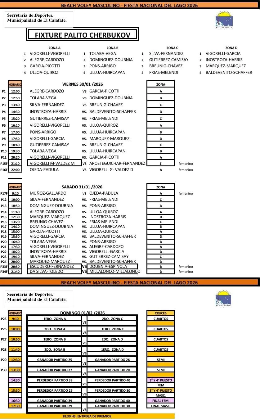 WhatsApp Image 2026-01-29 at 9.56.47 PM