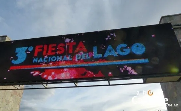 Promo FNDL