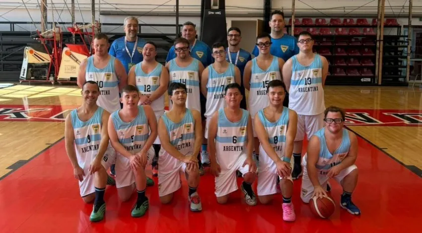 campeones-basket-adaptado-sindrome-de-down
