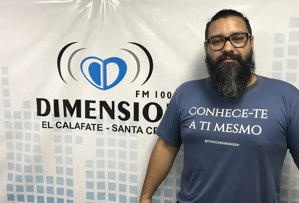 B59468C2-31E3-44E9-9AB7-3EAE3DCE97FB