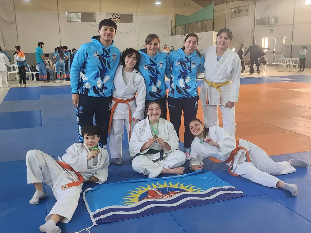 Imagen de WhatsApp 2025-05-16 a las 12.15.17_a4dadc7d