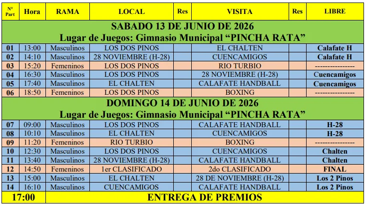 Captura de pantalla 2026-06-13 090041