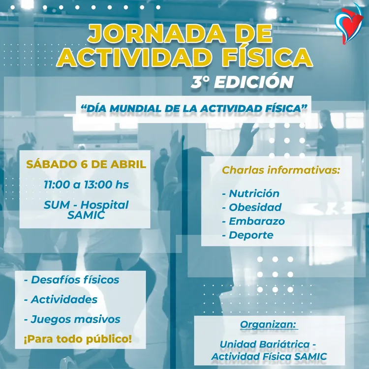 0EFF5E2A-EEBD-4293-A507-79DCFDE8176C