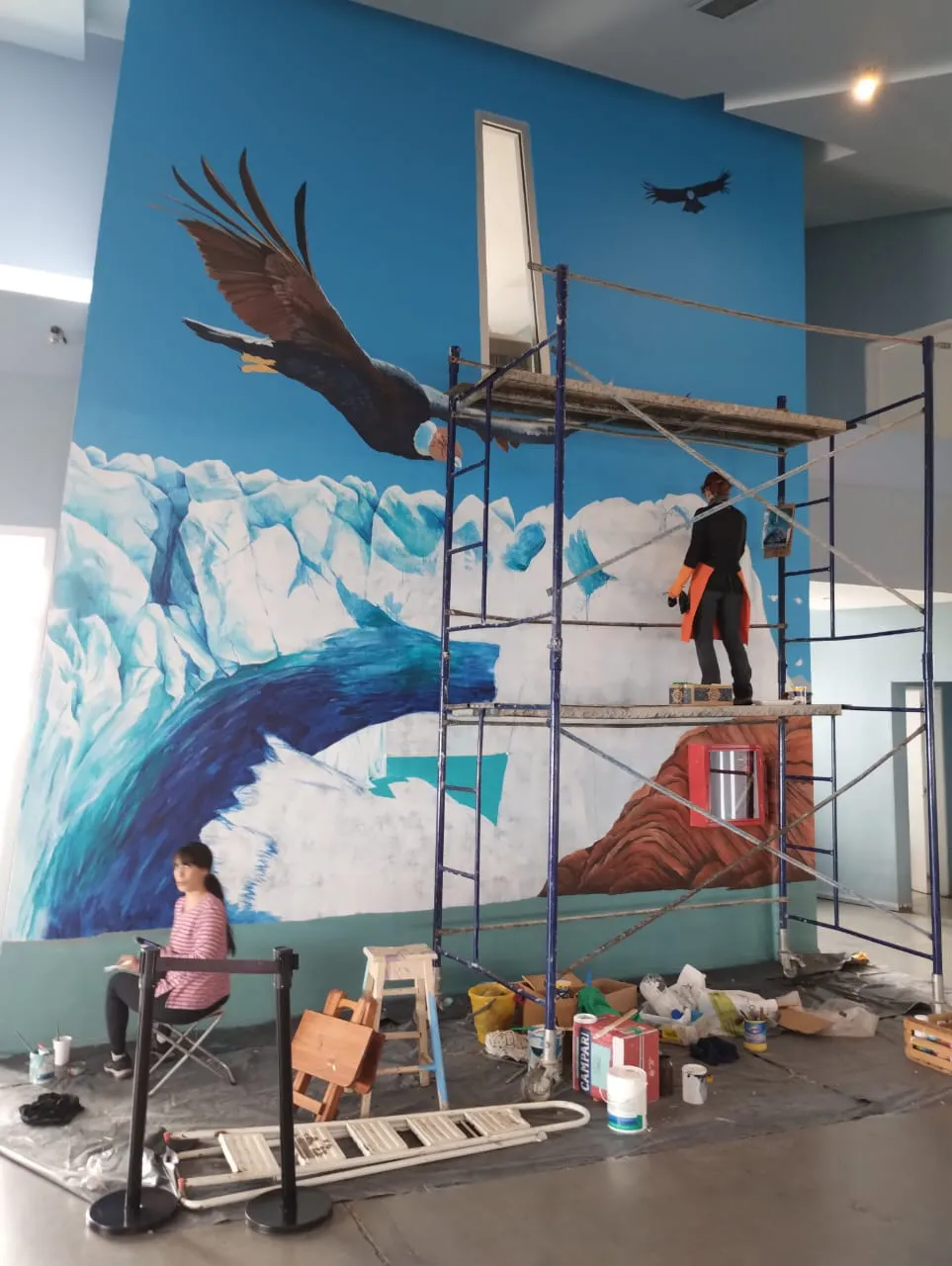 WhatsApp Image 2023-12-13 at 14.19.19 (1)