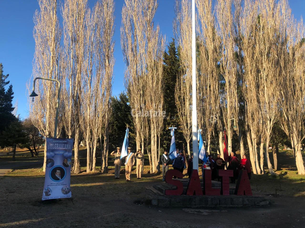 WhatsApp Image 2025-06-17 at 20.16.17