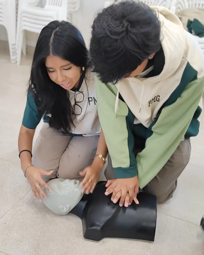 WhatsApp Image 2026-04-06 at 10.49.01