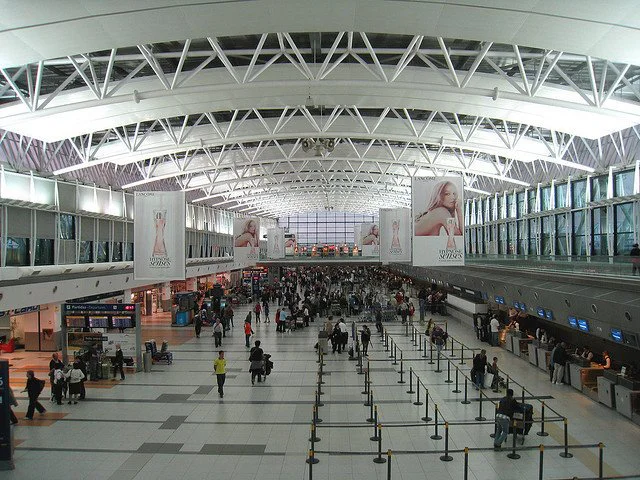 aeropuerto-de-ezeiza