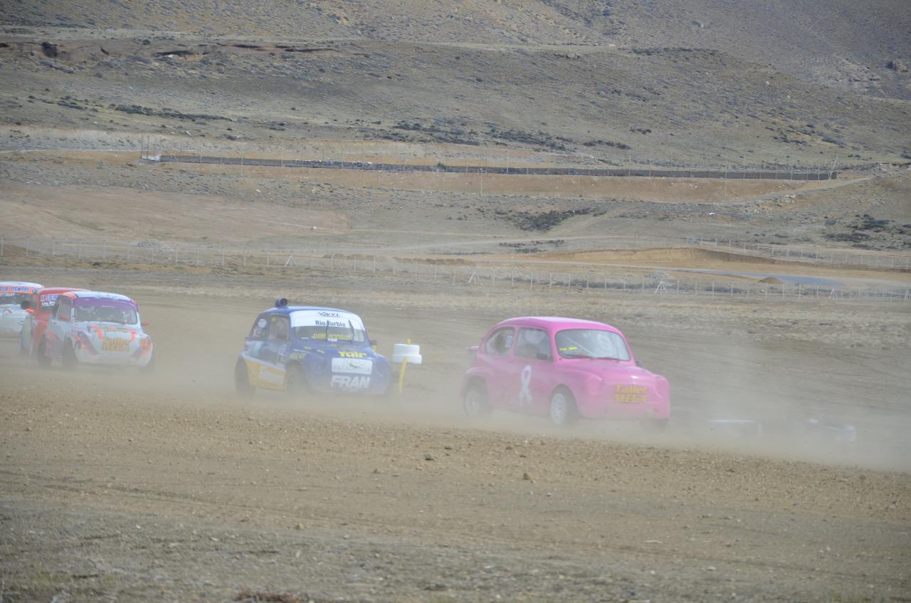 WhatsApp Image 2022-10-23 at 18.31.52 (2)