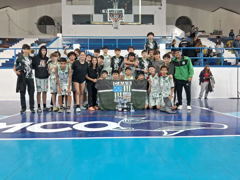 a48828b1-f0a0-451c-902a-50162f693d26