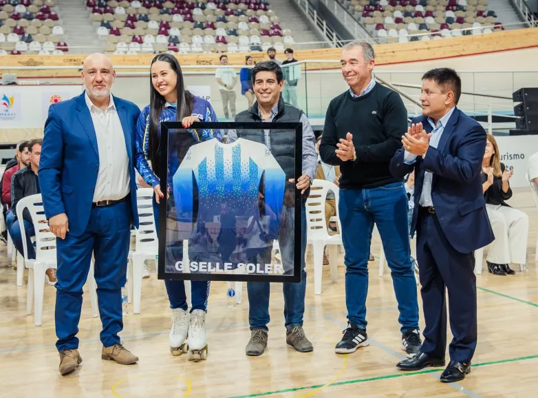 887219f9cbb0eda822157e0a0bf64bc7_L