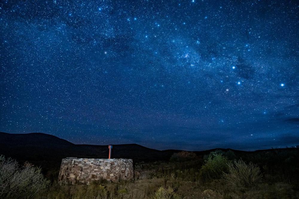 564d2f12-94e1-4811-9682-7dcfc9ba8075