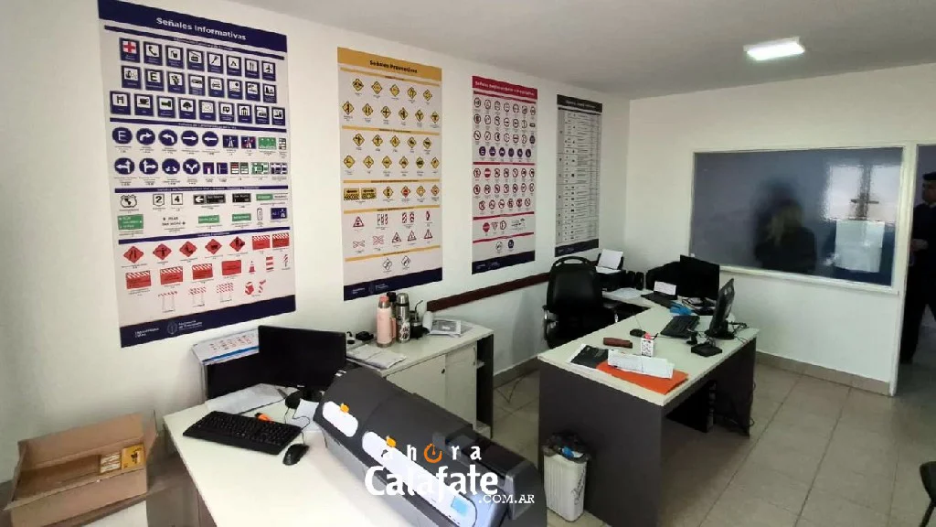 ceL