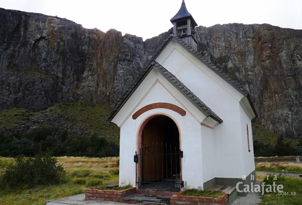 P1370456 [AUDIO FMD]