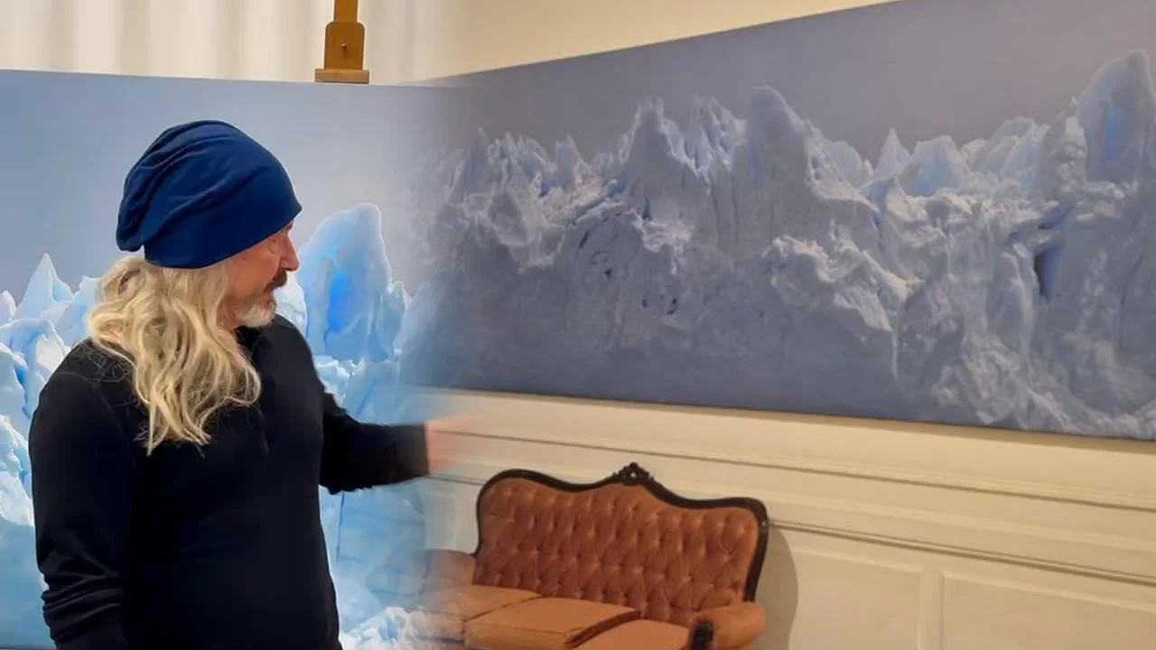 WhatsApp Image 2026-03-27 at 15.41.50(1)