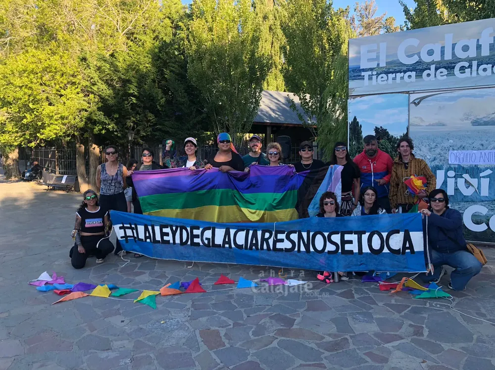 WhatsApp Image 2026-02-07 at 21.05.59