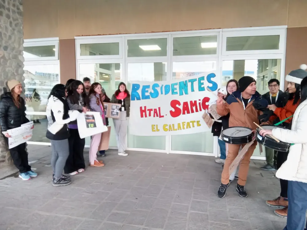 E93443FB-2CEF-44BF-9CBC-59E296B7BEAE