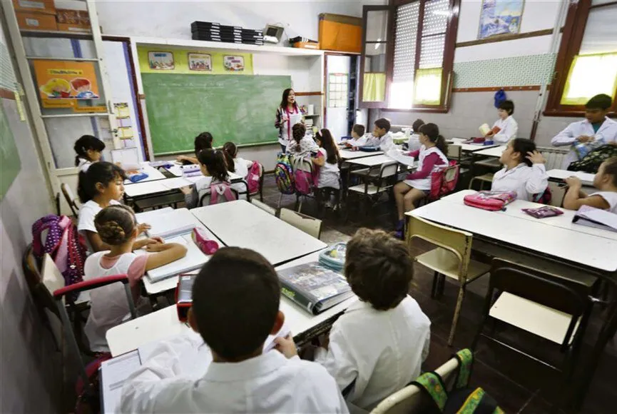 inscripcion-ciclo-lectivo-2025-e1727473829197