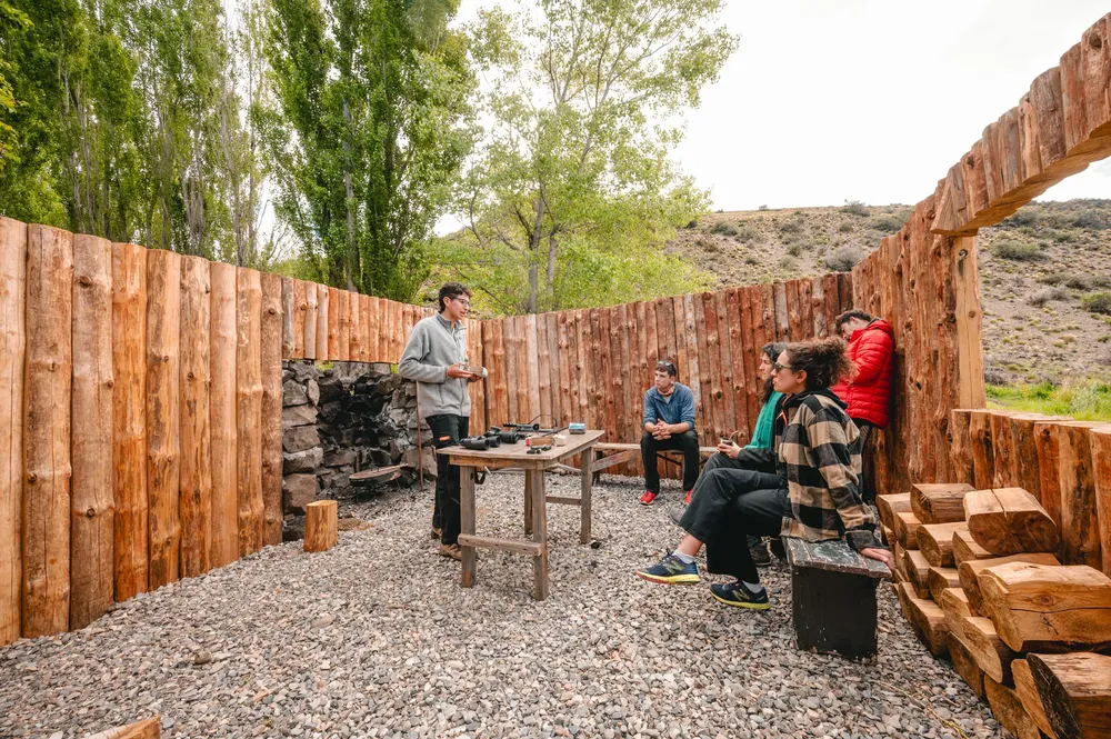 Campaña Tierra de Cañadones - Estación biológica El Unco -  Noviembre 2024 - @Hori_barbieri - Horacio Barbieri_-40~1