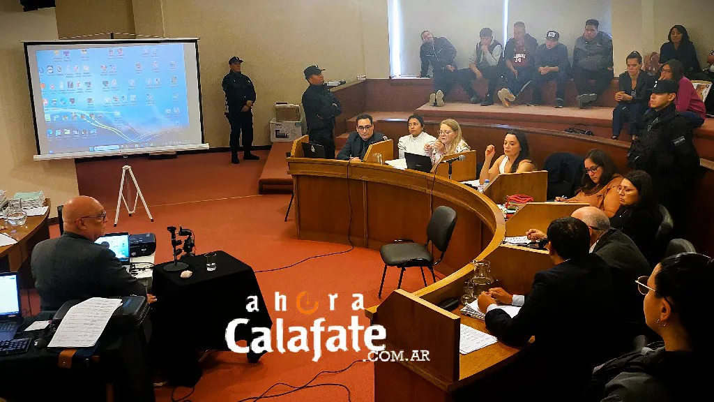 juicio Soledad~1