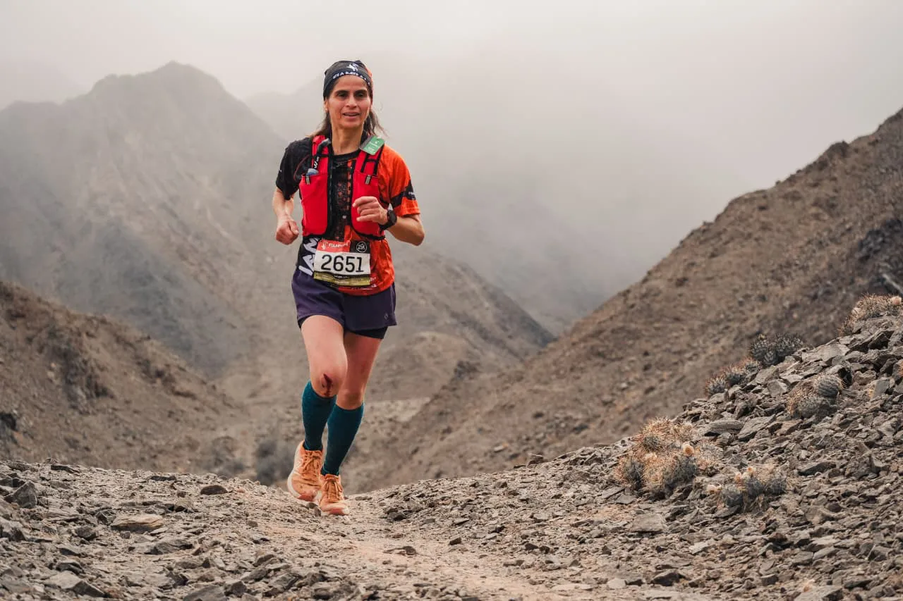 Imagen de WhatsApp 2025-05-30 a las 18.11.37_d1b20514