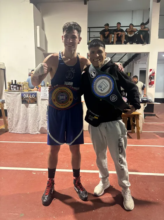 Imagen de WhatsApp 2025-10-20 a las 01.20.48_a5ab8637