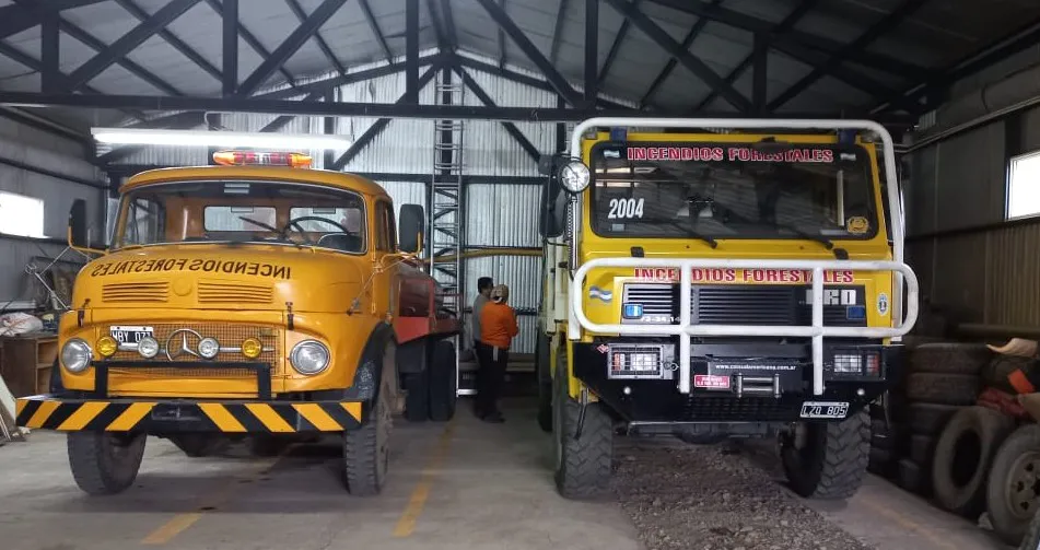 WhatsApp_Image_2025-01-21_at_1.54.11_PM