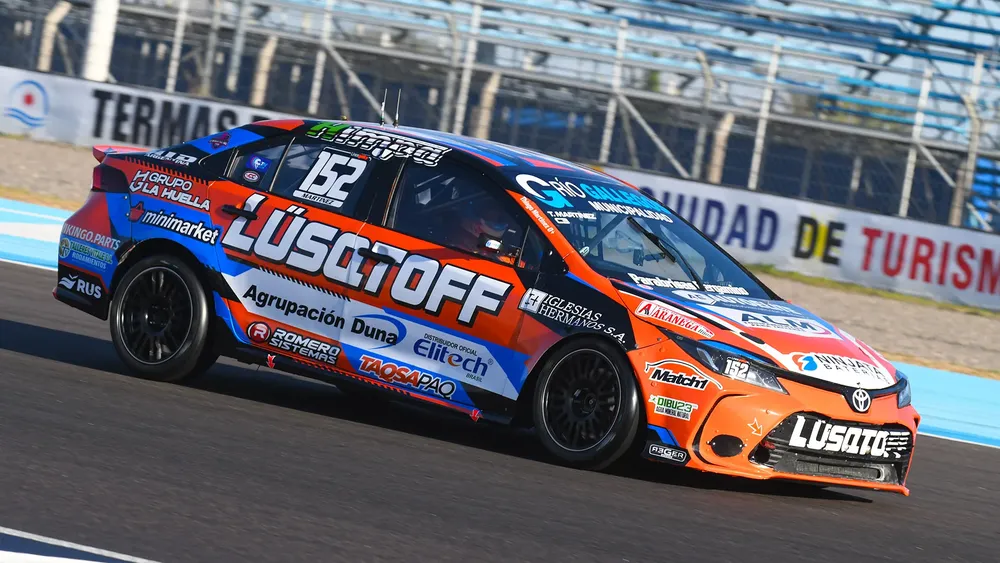 12650_ex-5027-20250705