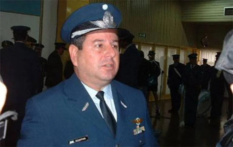 schiaffino