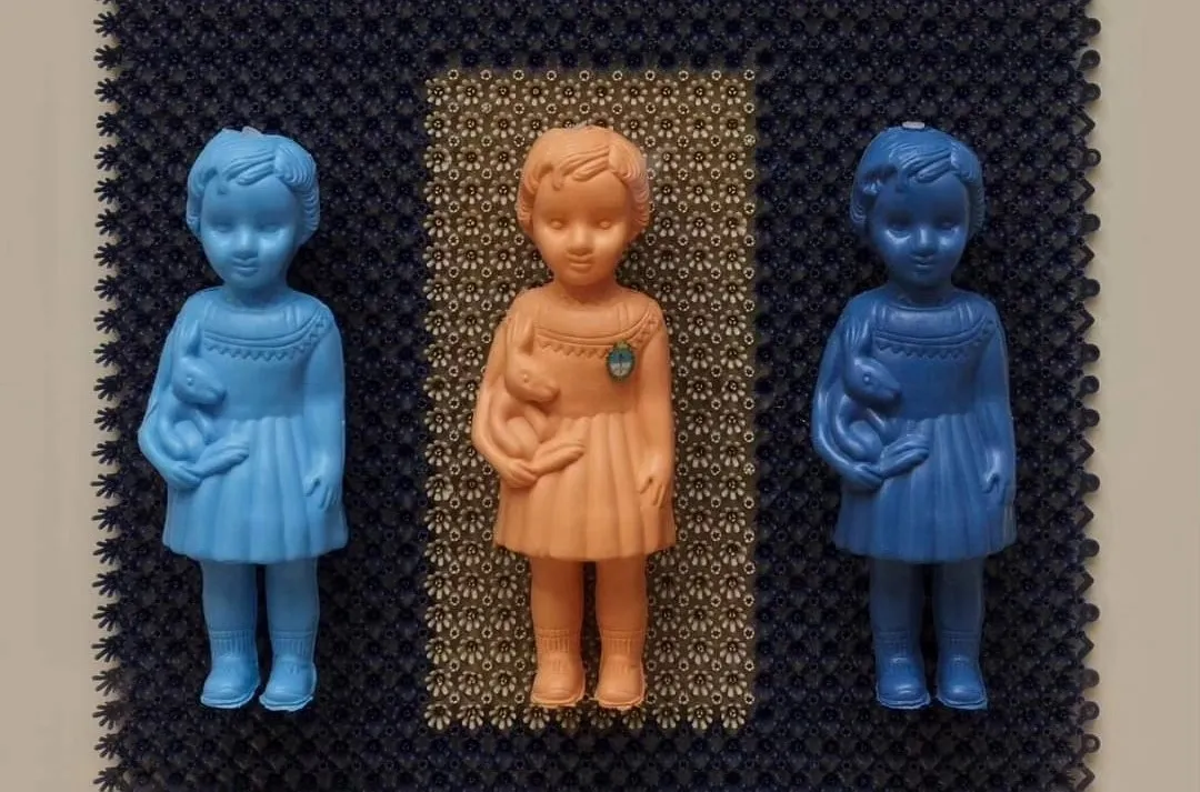 444483936_10160264940908008_4256528432091087444_n