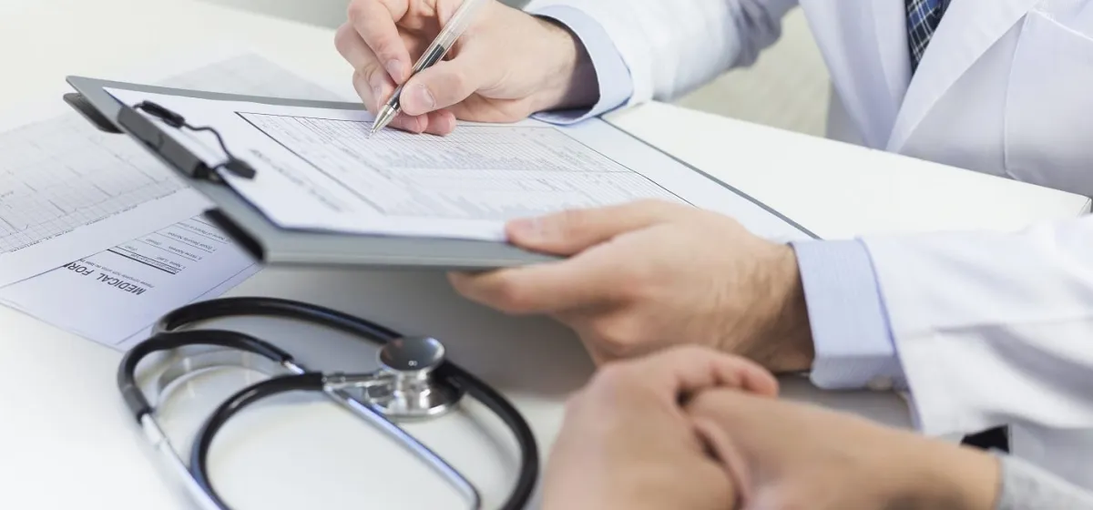 large_disconformidad-con-alta-medica-art-6365