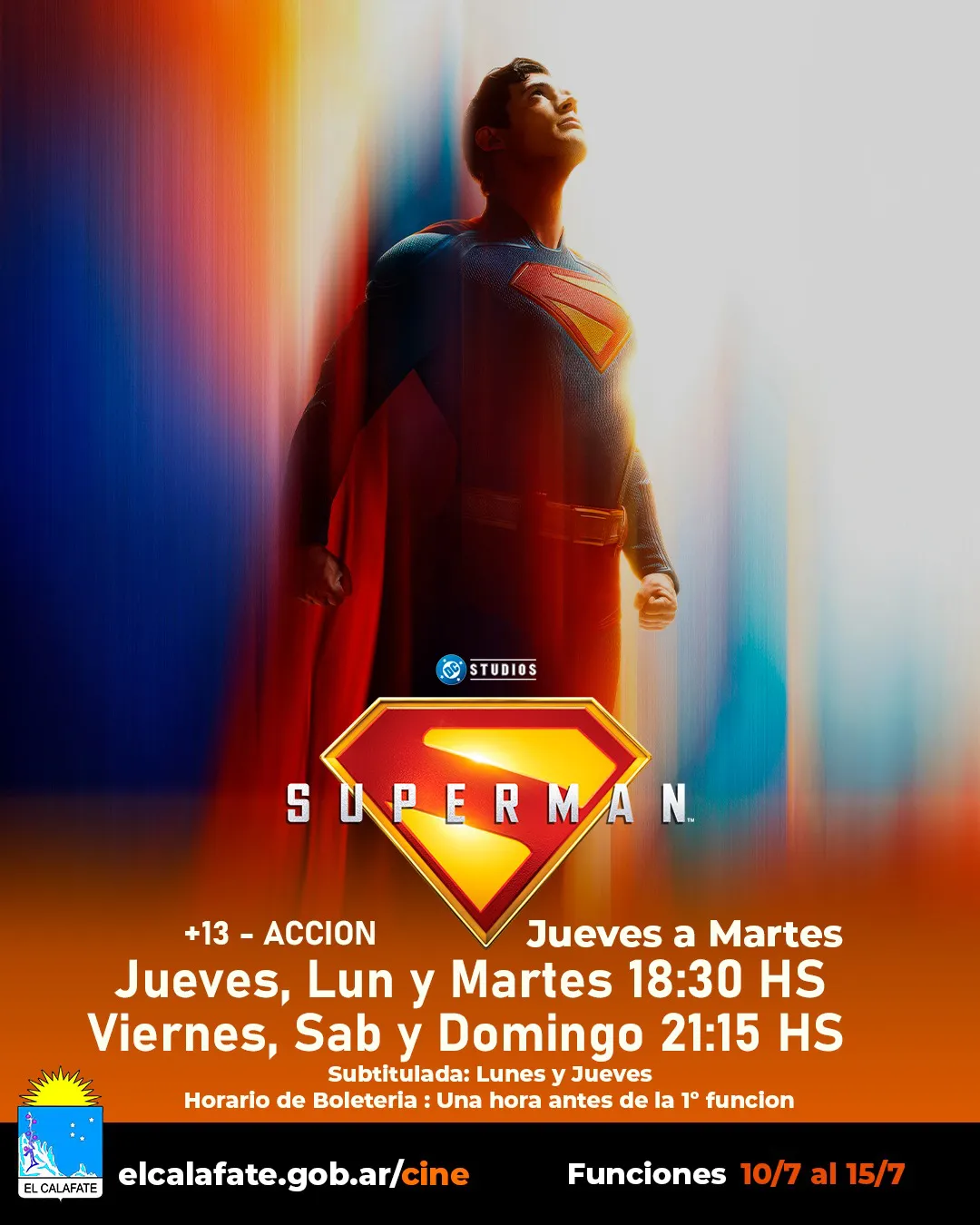 516787474_722568750523020_6746042325826164717_n