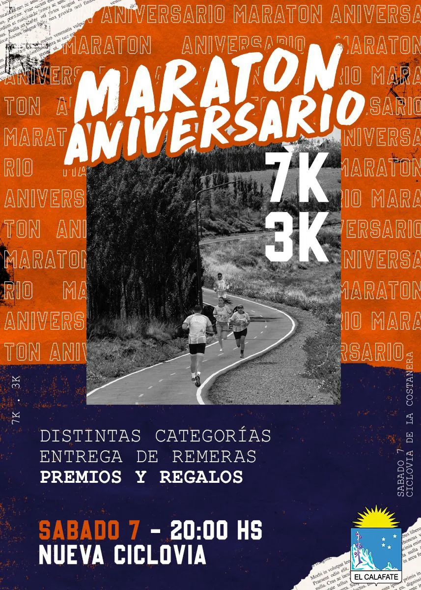 Imagen de WhatsApp 2024-11-28 a las 12.17.29_b8f8d288