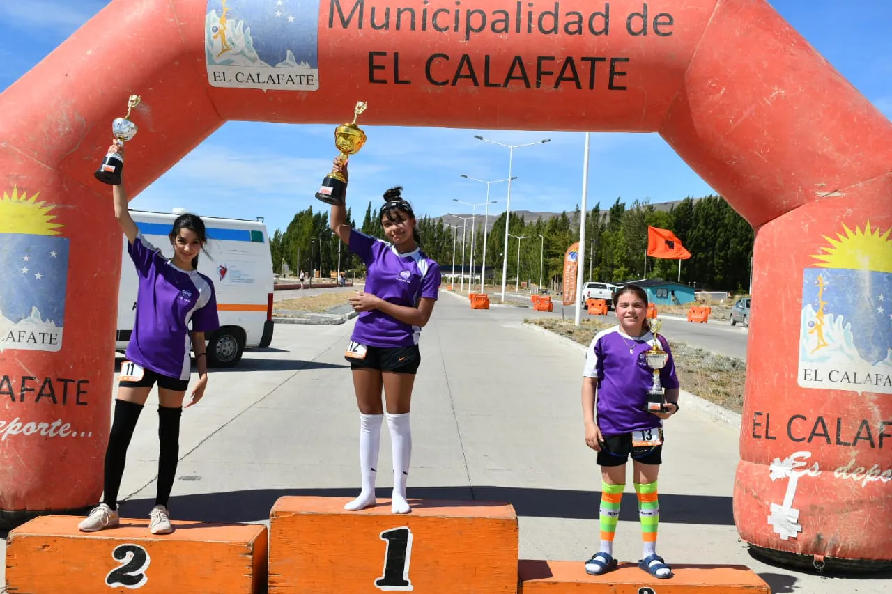 2bfcab72-2787-4c29-86d3-cfa4c051fa0f