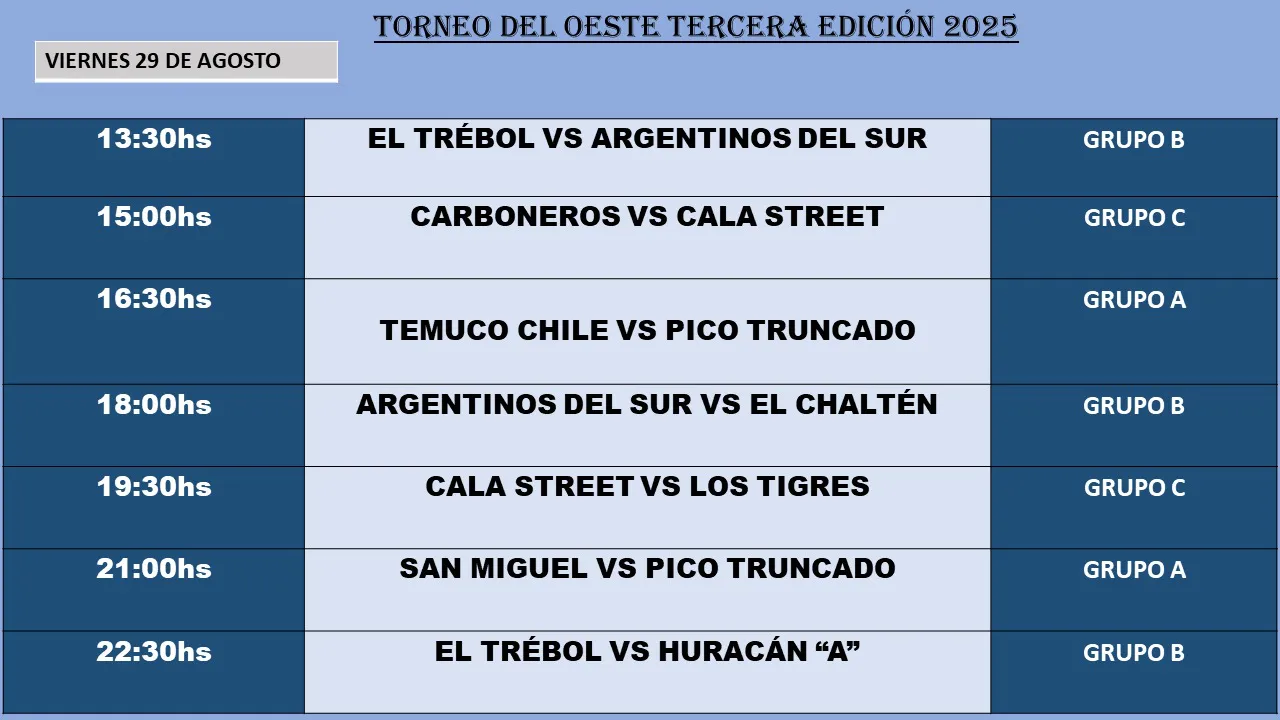 Imagen de WhatsApp 2025-08-26 a las 18.04.33_2a34db1b