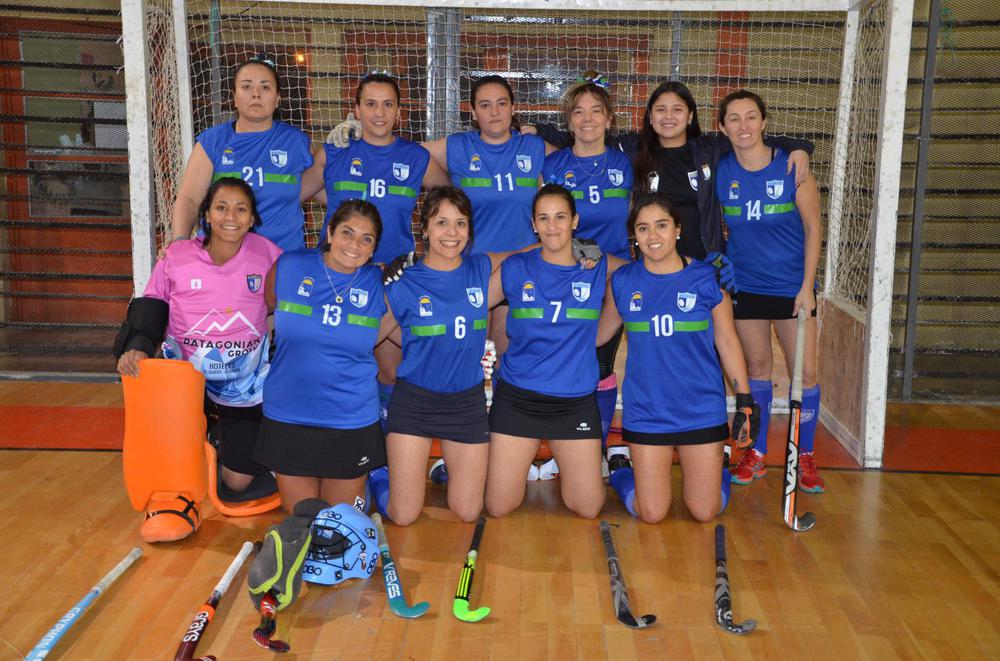 6265b646-5164-44be-8261-0e4c2669ef99