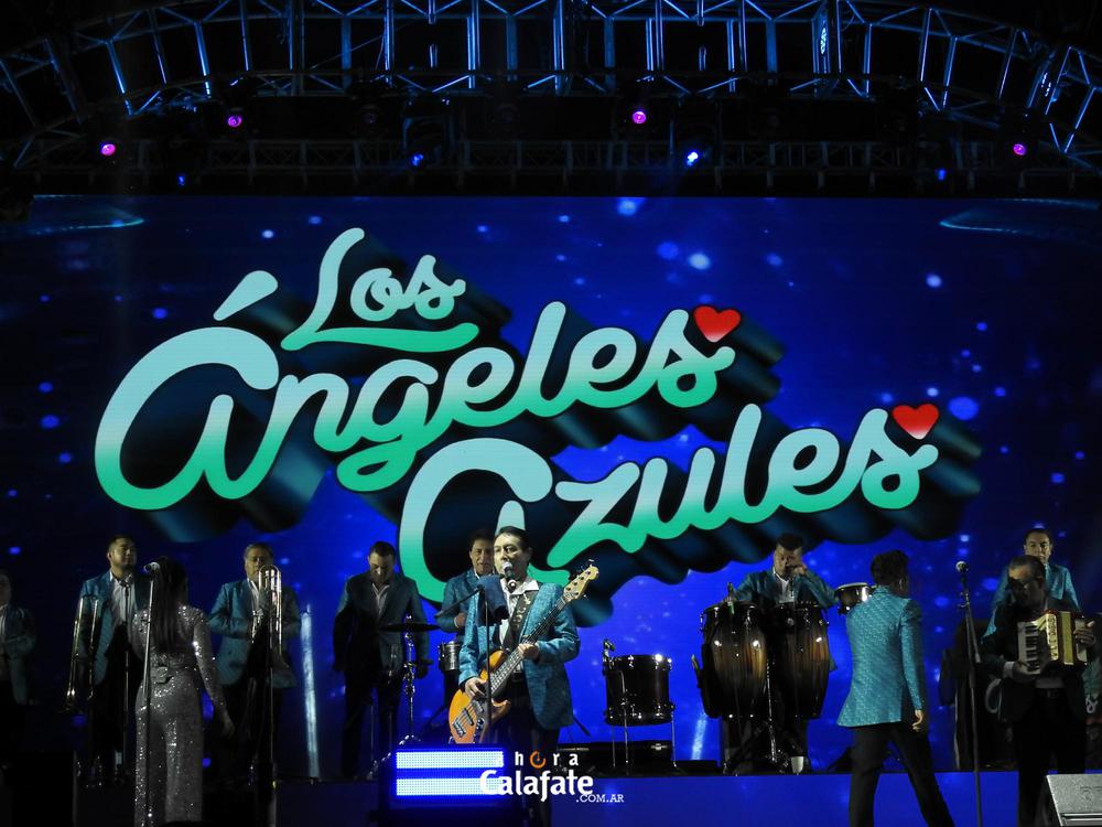 DSCN1541 [AUDIO FMD]