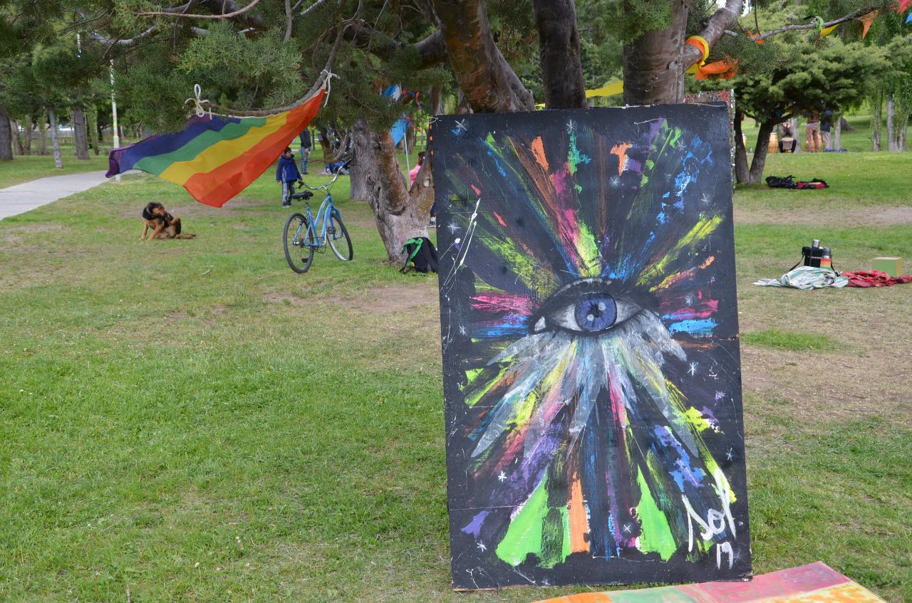 WhatsApp Image 2022-11-20 at 21.54.24