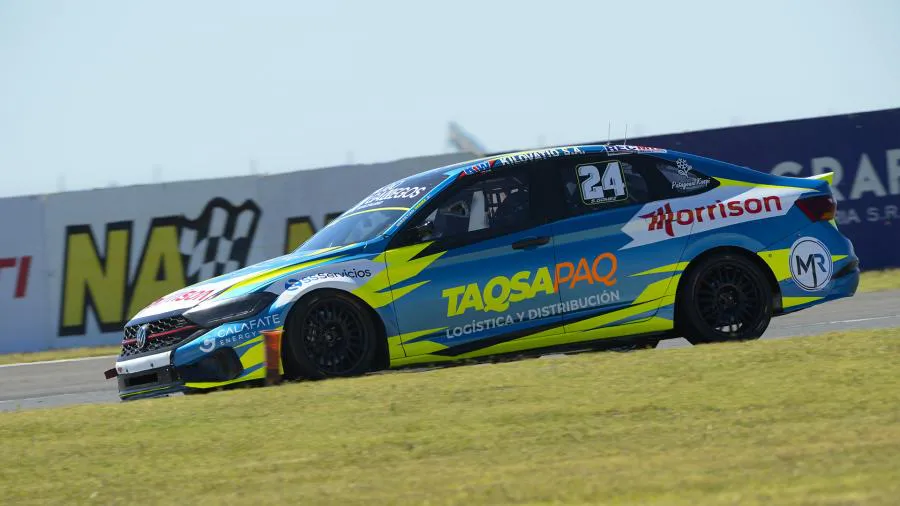 1770486419_69877a93015c2