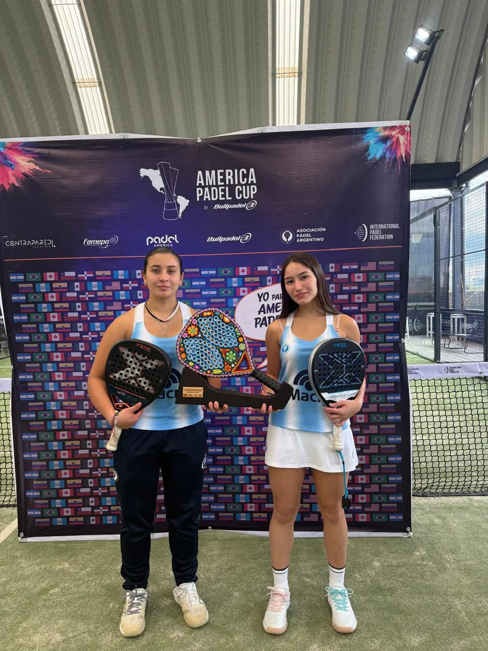 Imagen de WhatsApp 2025-08-31 a las 18.48.38_6e286b73