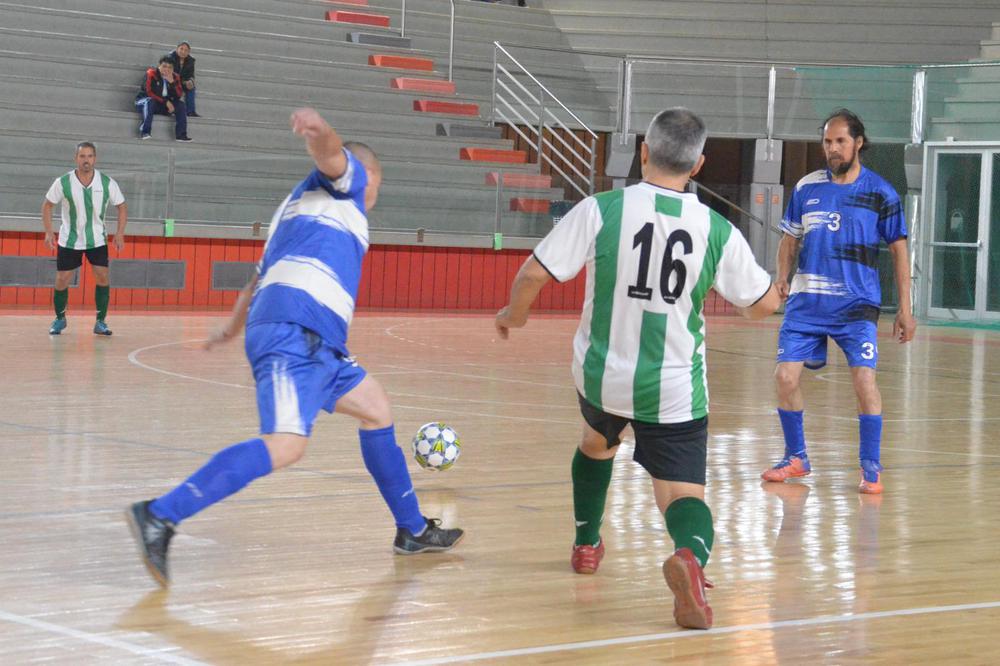 87866422-41e6-451c-aa64-0575189bb57f