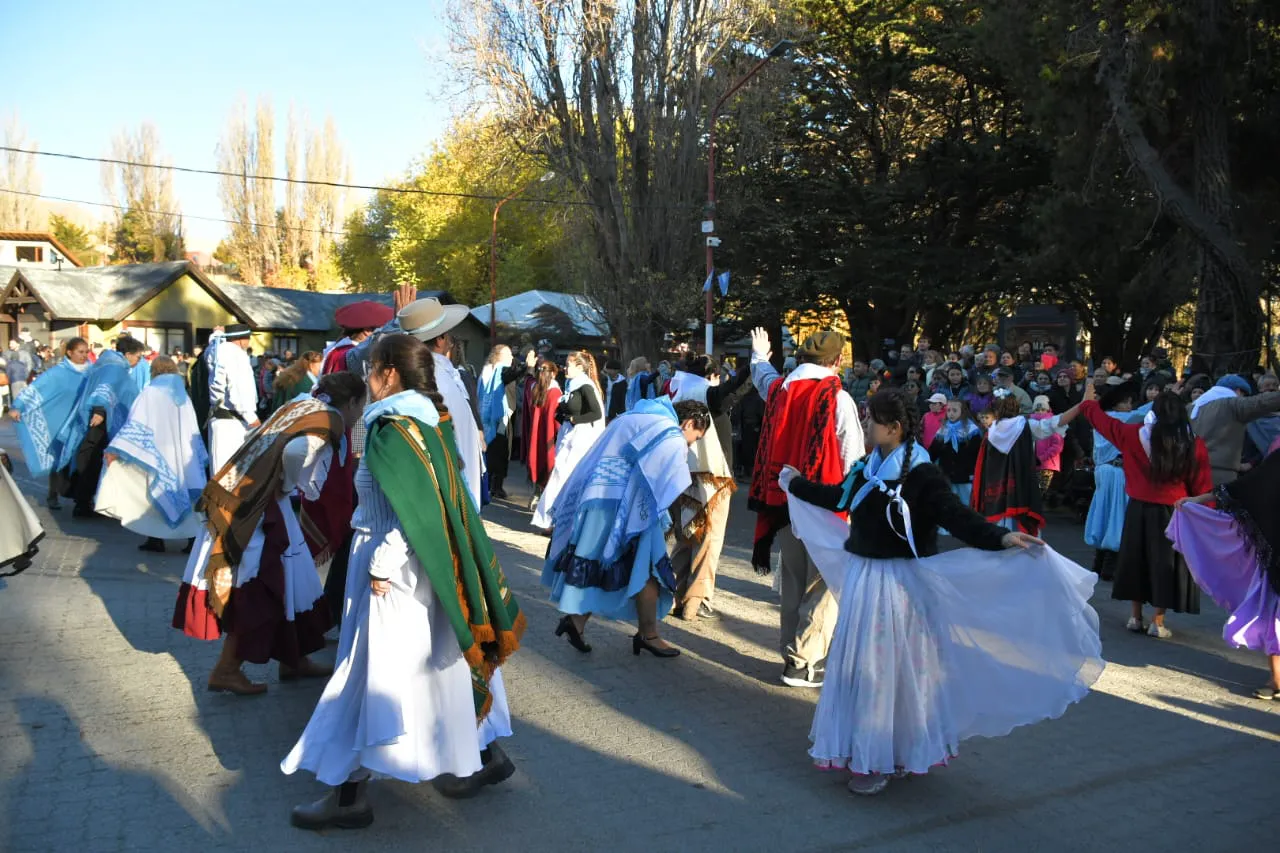 9571B68B-EA2D-4568-9CF6-2730D468D66B