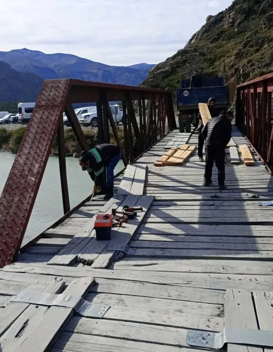 477308459_3894944687435951_7914603066219877324_n