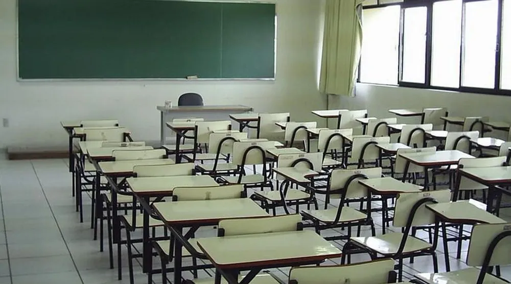 aula-vacia-grande.jpg