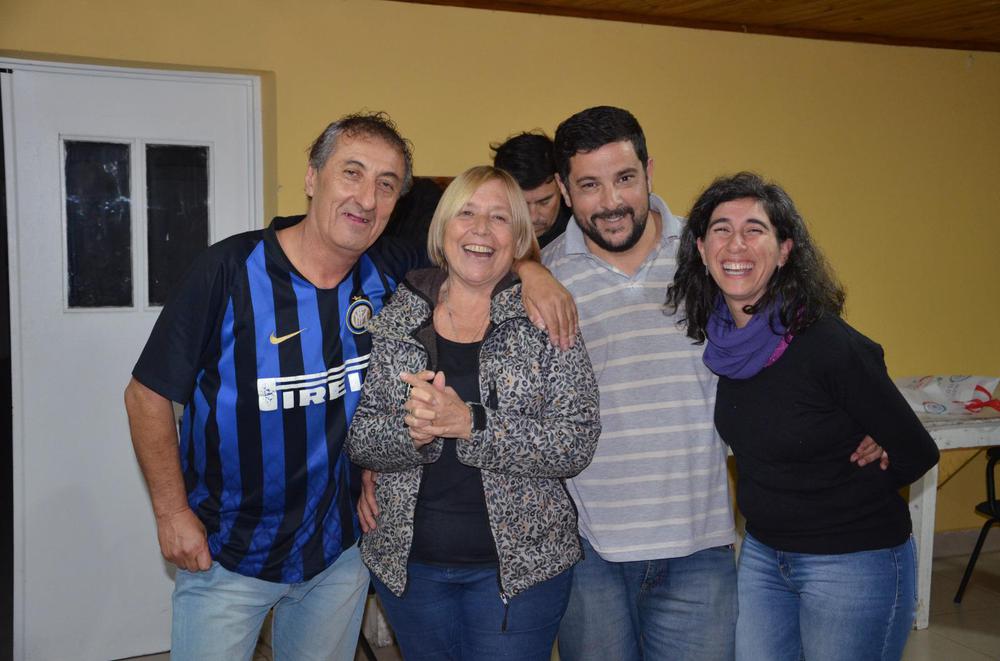 6d899e50-1d87-45f1-86e3-cefe8bf9b003