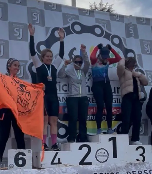 Imagen de WhatsApp 2025-06-30 a las 11.20.09_2331d210